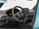 2023 Volvo XC90 - Thumbnail 12