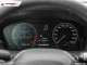 2023 Volvo XC90 - Thumbnail 14