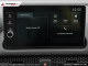 2023 Volvo XC90 - Thumbnail 18