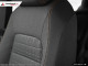 2023 Volvo XC90 - Thumbnail 20