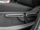 2023 Volvo XC90 - Thumbnail 27