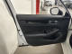 2027 Ford Transit - Thumbnail 12