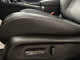 2027 Ford Transit - Thumbnail 14