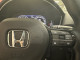 2027 Ford Transit - Thumbnail 16