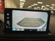 2027 Ford Transit - Thumbnail 19