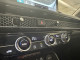 2027 Ford Transit - Thumbnail 20