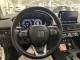 2027 Ford Transit - Thumbnail 21