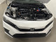 2027 Ford Transit - Thumbnail 23