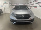2024 Volvo XC40 - Thumbnail 3