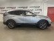 2024 Volvo XC40 - Thumbnail 7