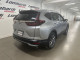 2024 Volvo XC40 - Thumbnail 8