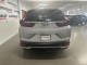 2024 Volvo XC40 - Thumbnail 9
