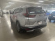 2024 Volvo XC40 - Thumbnail 11