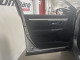 2024 Volvo XC40 - Thumbnail 12