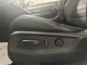 2024 Volvo XC40 - Thumbnail 13