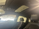 2024 Volvo XC40 - Thumbnail 14