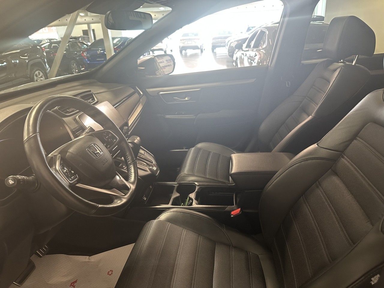 2024 Volvo XC40 - Image 15