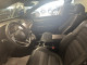 2024 Volvo XC40 - Thumbnail 15