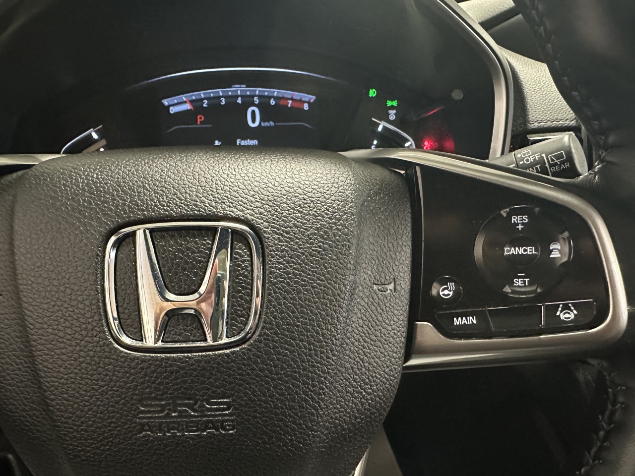 2024 Volvo XC40 - Image 17