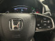 2024 Volvo XC40 - Thumbnail 17