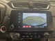 2024 Volvo XC40 - Thumbnail 18
