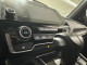 2024 Volvo XC40 - Thumbnail 20