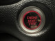 2024 Volvo XC40 - Thumbnail 21
