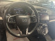 2024 Volvo XC40 - Thumbnail 22