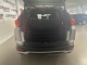 2024 Volvo XC40 - Thumbnail 23