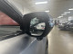 2024 Volvo XC40 - Thumbnail 24
