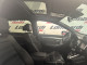 2024 Volvo XC40 - Thumbnail 25