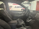 2024 Volvo XC40 - Thumbnail 26