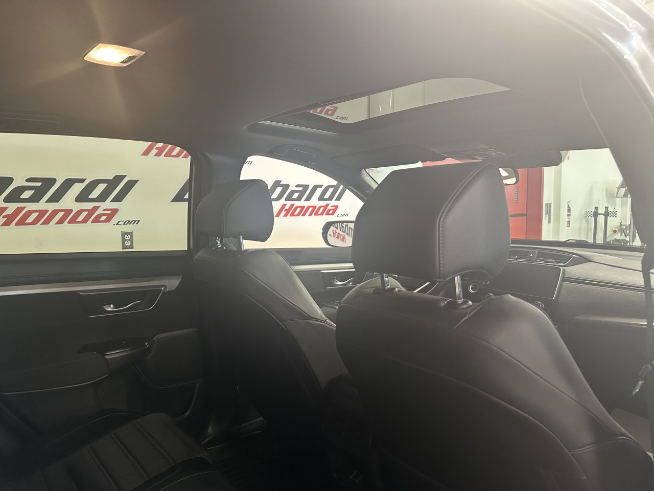 2024 Volvo XC40 - Image 27