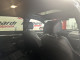 2024 Volvo XC40 - Thumbnail 27