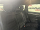 2024 Volvo XC40 - Thumbnail 28