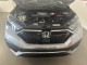 2024 Volvo XC40 - Thumbnail 29