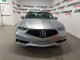 2026 Ford Super Duty - Thumbnail 6