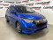 2027 HONDA HR-V - Image 1