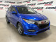 2027 HONDA HR-V - Thumbnail 1