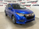 2027 HONDA HR-V - Thumbnail 4