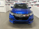 2027 HONDA HR-V - Thumbnail 5