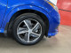 2027 HONDA HR-V - Thumbnail 7