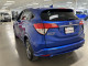 2027 HONDA HR-V - Thumbnail 11
