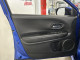 2027 HONDA HR-V - Thumbnail 12