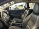 2027 HONDA HR-V - Thumbnail 13