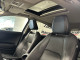 2027 HONDA HR-V - Thumbnail 14