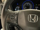 2027 HONDA HR-V - Thumbnail 15