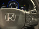 2027 HONDA HR-V - Thumbnail 16