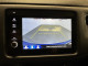 2027 HONDA HR-V - Thumbnail 17