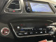 2027 HONDA HR-V - Thumbnail 18